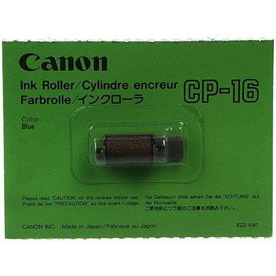 Canon Cp16 Ink Roller Blue CP16II - SuperOffice