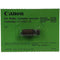 Canon Cp16 Ink Roller Blue CP16II - SuperOffice