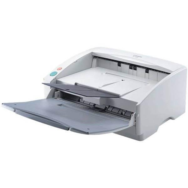 Canon Dr-6030C Imageformula Document Scanner A3 DR6030C - SuperOffice