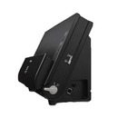 Canon Dr-C225II Imageformula Document Scanner A4 DR-C225II - SuperOffice