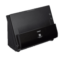 Canon Dr-C225II Imageformula Document Scanner A4 DR-C225II - SuperOffice