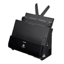 Canon Dr-C225II Imageformula Document Scanner A4 DR-C225II - SuperOffice