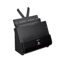 Canon Dr-C225II Imageformula Document Scanner A4 DR-C225II - SuperOffice