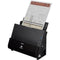Canon Dr-C225Wii Imageformula Wifi Document Scanner DR-C225WII - SuperOffice