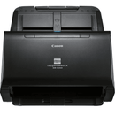 Canon DR-C240 ImageFormula Duplex Document Scanner Office Home DR-C240 - SuperOffice