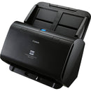 Canon DR-C240 ImageFormula Duplex Document Scanner Office Home DR-C240 - SuperOffice