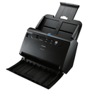 Canon DR-C240 ImageFormula Duplex Document Scanner Office Home DR-C240 - SuperOffice
