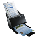 Canon DR-C240 ImageFormula Duplex Document Scanner Office Home DR-C240 - SuperOffice