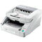Canon Dr-G1130 Imageformula Mkii Document Scanner A3 DRG1130 - SuperOffice