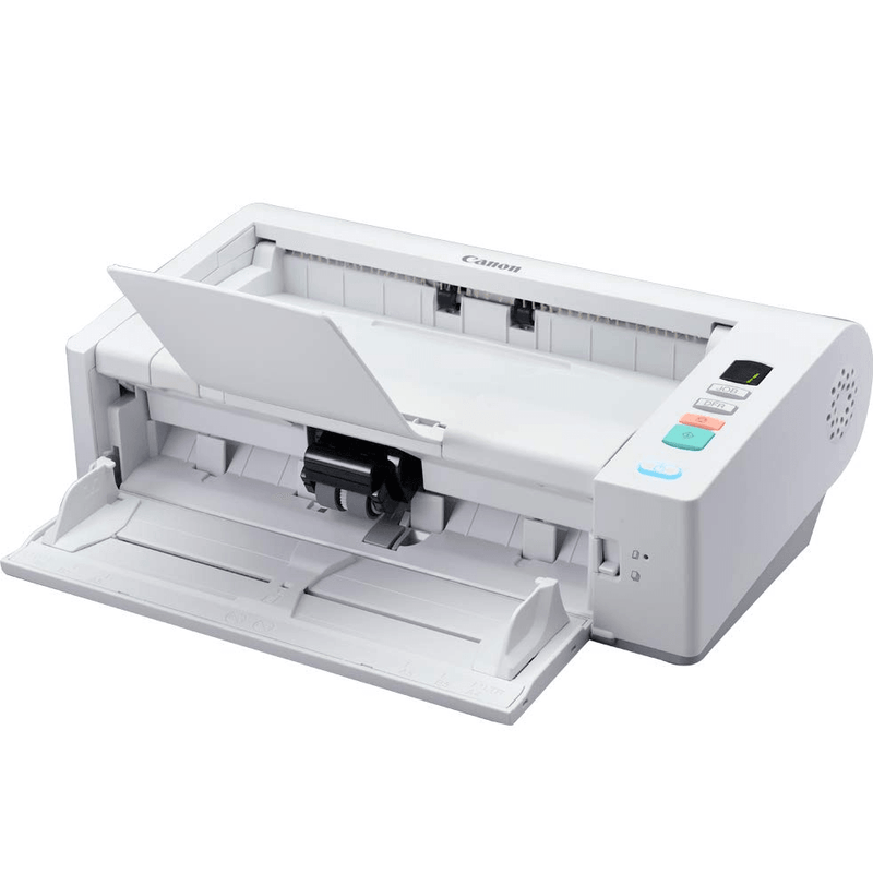 Canon DR-M140 Imageformula Document Scanner A4 DRM140 - SuperOffice