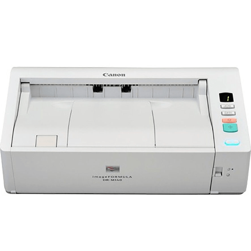 Canon DR-M140 Imageformula Document Scanner A4 DRM140 - SuperOffice
