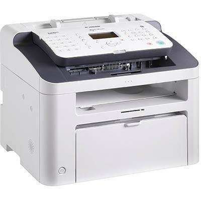 Canon Fax-L150 I-Sensys Fax Machine L150 - SuperOffice