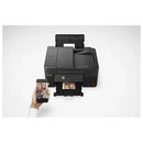 Canon G4670 MegaTank Printer Multifunction Print/Copy/Scan/Fax Wi-Fi Black G4670 - SuperOffice