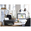 Canon G4670 MegaTank Printer Multifunction Print/Copy/Scan/Fax Wi-Fi Black G4670 - SuperOffice