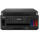 Canon G6065 Pixma MegaTank Printer Multifunction Print Copy Scan WiFi G6065 - SuperOffice