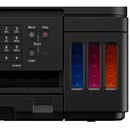 Canon G7065 Pixma MegaTank Printer Multifunction Print Copy Scan WiFi G7065 - SuperOffice