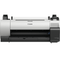 Canon imagePROGRAF TA-20 24" A1 5 Colour Graphics Large Format Inkjet Printer BDL_TA20_DST - SuperOffice