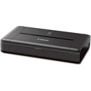 Canon Ip110 Pixma Mobile Inkjet Printer IP110 - SuperOffice