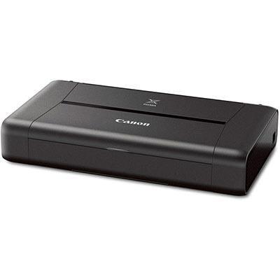 Canon Ip110 Pixma Mobile Inkjet Printer IP110 - SuperOffice