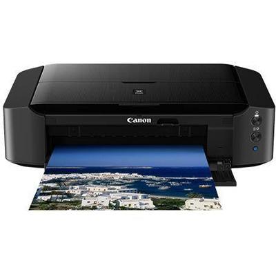 Canon Ip8760 Pixma A3 Inkjet Printer IP8760 - SuperOffice