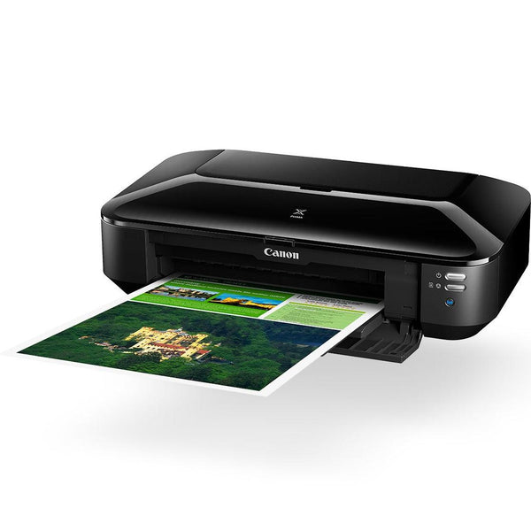 Canon Ix6860 Pixma A3 Inkjet Printer Advanced IX6860 - SuperOffice