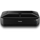Canon Ix6860 Pixma A3 Inkjet Printer Advanced IX6860 - SuperOffice