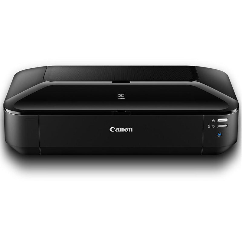 Canon Ix6860 Pixma A3 Inkjet Printer Advanced IX6860 - SuperOffice