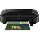 Canon Ix6860 Pixma A3 Inkjet Printer Advanced IX6860 - SuperOffice