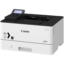 Canon Lbp212Dw Imageclass Mono Laser Printer LBP212dw - SuperOffice