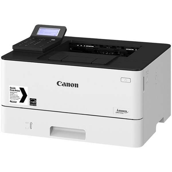 Canon Lbp212Dw Imageclass Mono Laser Printer LBP212dw - SuperOffice