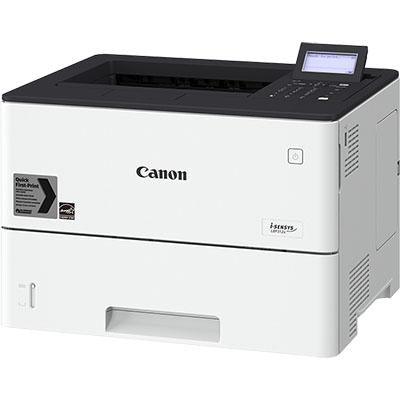 Canon Lbp312X Imageclass Mono Laser Printer LBP312X - SuperOffice