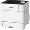 Canon Lbp351X Imageclass Mono Laser Printer LBP351X - SuperOffice