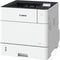 Canon Lbp352X Imageclass Mono Laser Printer LBP352X - SuperOffice