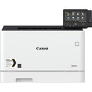 Canon Lbp654Cx Imageclass Colour Laser Printer LBP654CX - SuperOffice