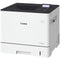 Canon Lbp712Cx I-Sensys Colour Laser Printer LBP712CX - SuperOffice