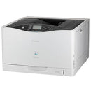 Canon Lbp841Cdn Imageclass Colour Laser Printer LBP841CDN - SuperOffice