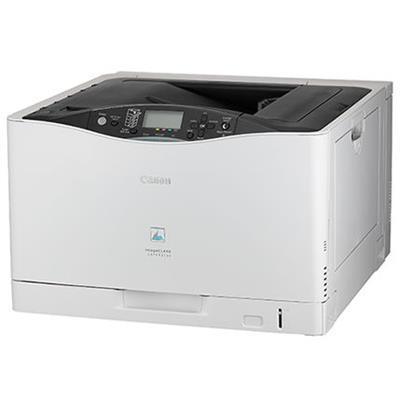 Canon Lbp841Cdn Imageclass Colour Laser Printer LBP841CDN - SuperOffice