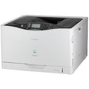 Canon Lbp843Cx Imageclass Colour Laser Printer LBP843CX - SuperOffice