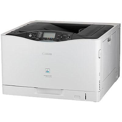Canon Lbp843Cx Imageclass Colour Laser Printer LBP843CX - SuperOffice