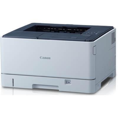 Canon Lbp8780X Imageclass A3 Mono Laser Printer LBP8780X - SuperOffice