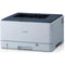 Canon Lbp8780X Imageclass A3 Mono Laser Printer LBP8780X - SuperOffice