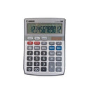 Canon LS-121TS Calculator Desktop Tax 12 Digit LS121TS - SuperOffice