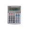 Canon LS-121TS Calculator Desktop Tax 12 Digit LS121TS - SuperOffice