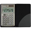 Canon Ls63Tg 8 Digit Calculator LS-63TG - SuperOffice