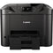 Canon Mb5460 Maxify Inkjet Printer Multifunction Colour Wifi A4 20Ppm MB5460 - SuperOffice