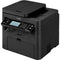 Canon Mf249Dw Imageclass All-In-One Monochrome Laser Printer MF249DW - SuperOffice