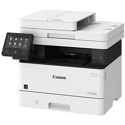 Canon Mf426Dw Imageclass Duplex Mono Laser Printer MF426dw - SuperOffice