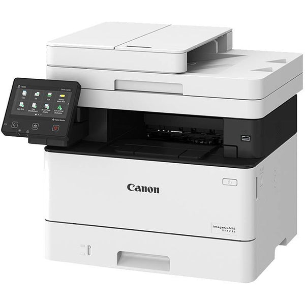 Canon Mf429X Imageclass Multifunction Mono Laser Printer MF429x - SuperOffice