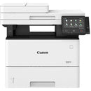 Canon Mf525X Imageclass Multifunction Duplex Mono Laser Printer MF525x - SuperOffice