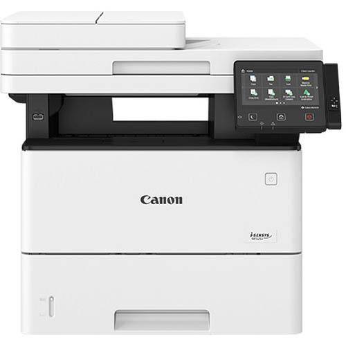 Canon Mf525X Imageclass Multifunction Duplex Mono Laser Printer MF525x - SuperOffice